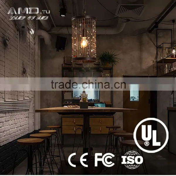 8w Wall Lamp Dimmable Design China Market Wall Lamp With CE and RoHS Approved photo-2
