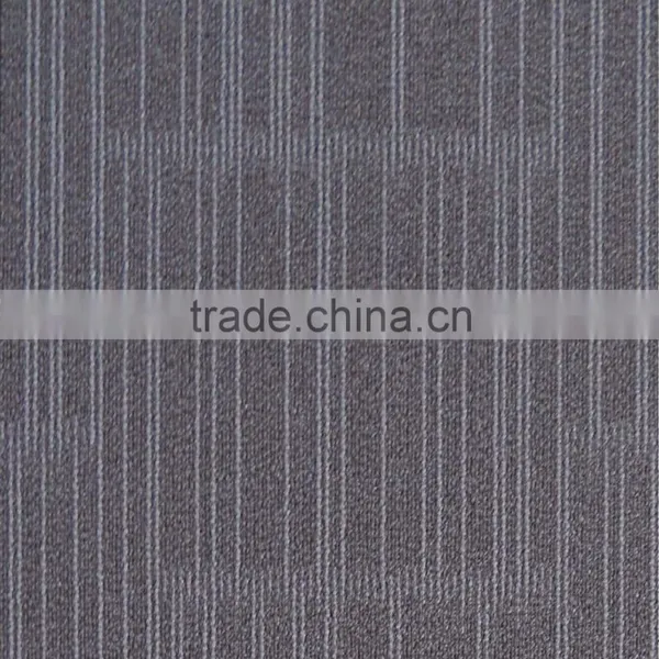 Commercial Use Stock Carpet Tiles for Office Quality Choice photo-3