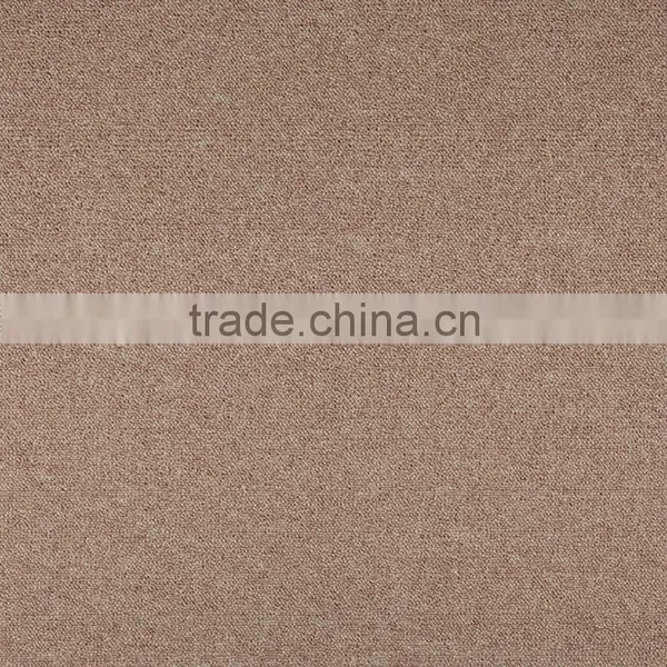 Factory Manufactured Commercial Office Carpet Tiles With ISO Certificate photo-3