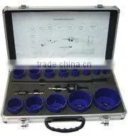 Designer Hot Selling Arbor for Small Bi-metal Hole Saw photo-5