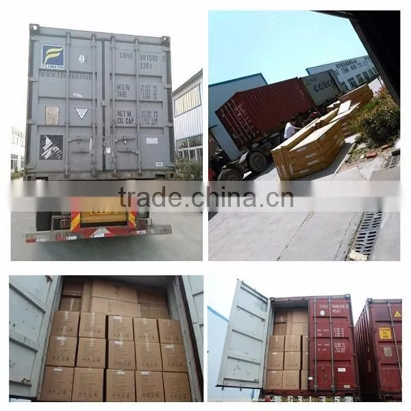 Dry Outdoor Fitness Equipment Sauna Cabinet China photo-4