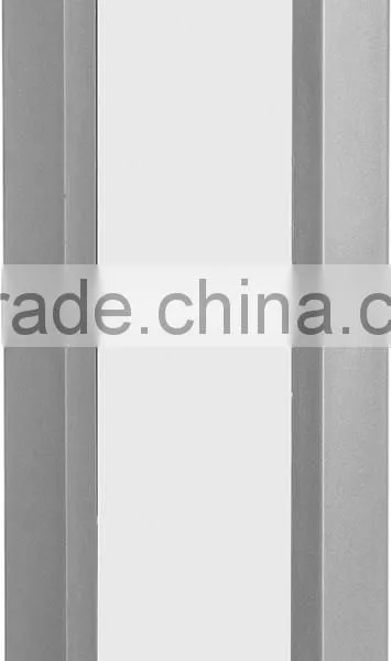 Plastic Rectangle Outdoor Led Stair Wall Light,interior Led Decoration Step Light photo-3