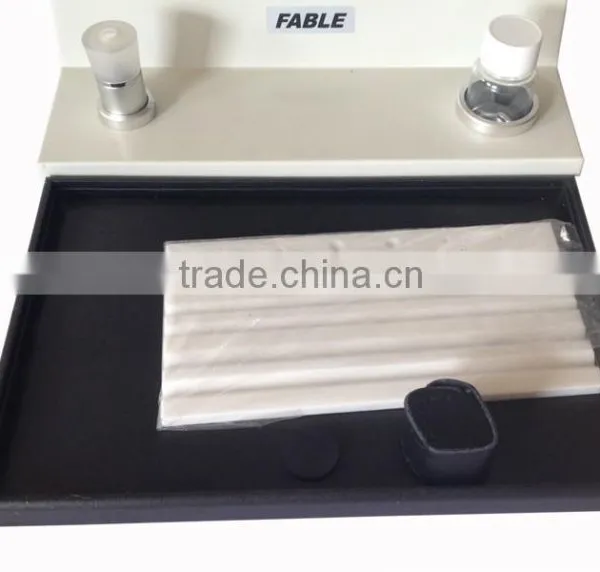 A Set of Diamond Grading Lamp With Voltage of 220V FDL-12 photo-2