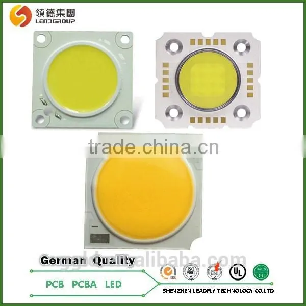 Hot Sale Manufacture Supply Cob, Led Cob Chip photo-2