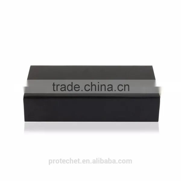 China Supplier High Quality 1 Input 2 Outputs Vga Splitter photo-6