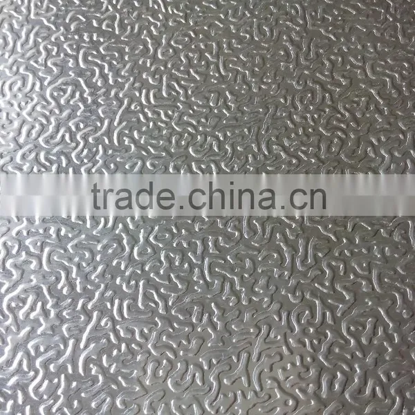 Embossing Machine Price,steel Embossing Machine, Metal Embossing Machine Quality Choice photo-5