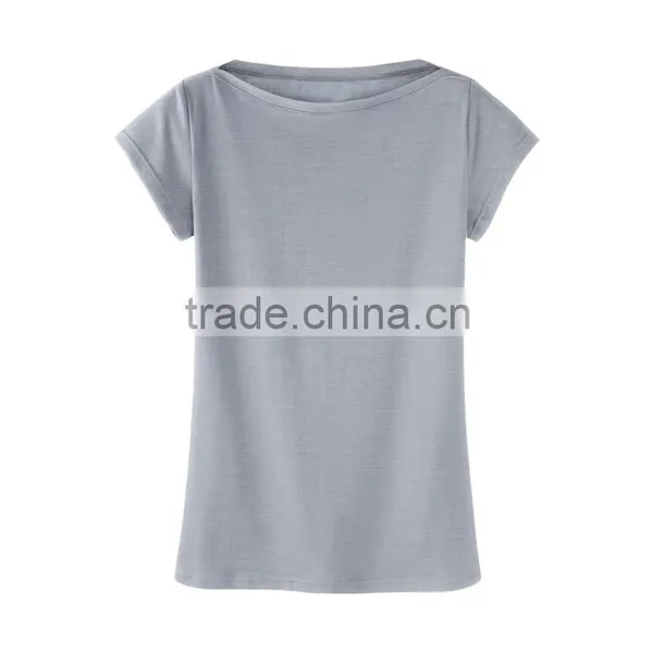 Wholesale Clothing Customize T-shirt (ODM & OEM), OEM Tee Shirts Cheap Price Custom Branded Shirts photo-4