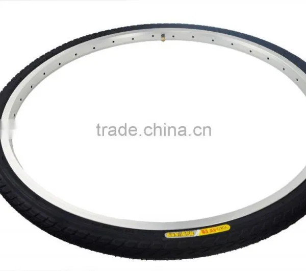 Bicycle Tires YOKO Tires 24*13/8 photo-3