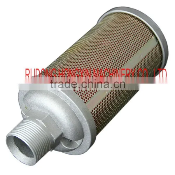 HX16AM Air Motor 9.5hp Foot,Face,Nema Mounting,Gast Equivalent,Rotary Vane Air Motor photo-4
