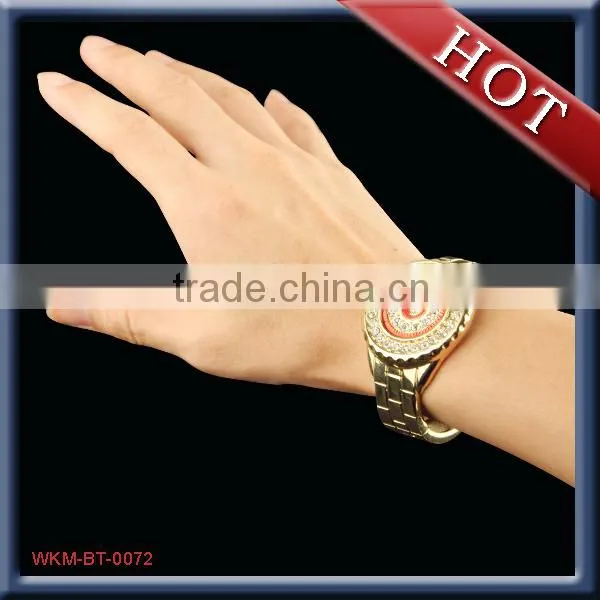 Positive Health Energy Bracelet photo-5