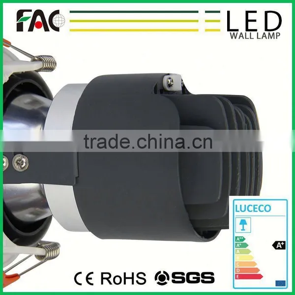 Latest Products in Market Architectural Led Wall Washer photo-4
