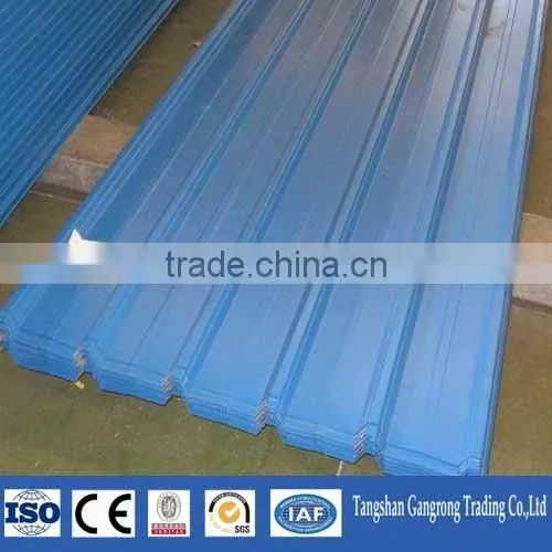 Lowes Polycarbonate Panels Roofing Sheet photo-5