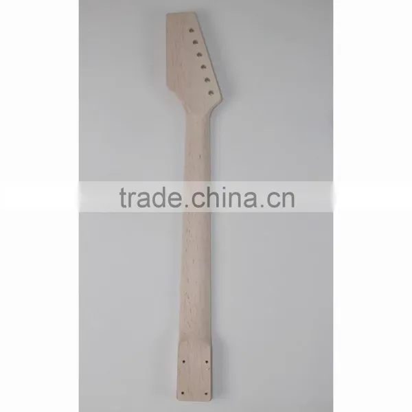 Wholesale China Diy Kit Case photo-6