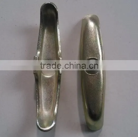 Steel Tie Rod Formwork Accessories photo-6