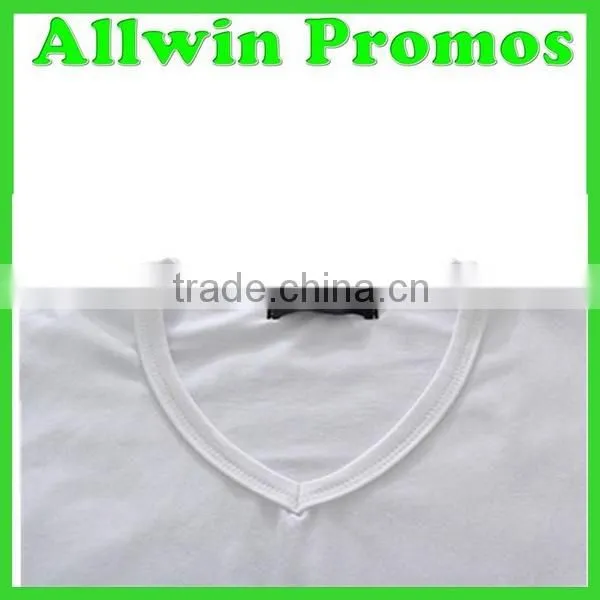 2015 High Quality Fashion Shirt for Men photo-2