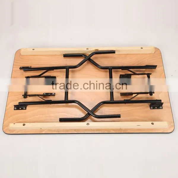High Quality Event Table Folding Event Table on Sale photo-4
