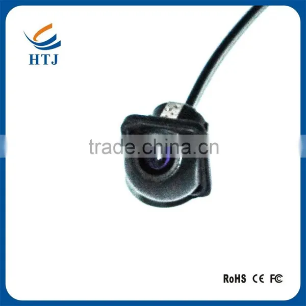 Car Reverse Camera,170 Degree Backup Rear View Car Reverse Camera