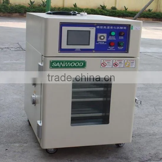 Dust-free Dry Oven photo-2