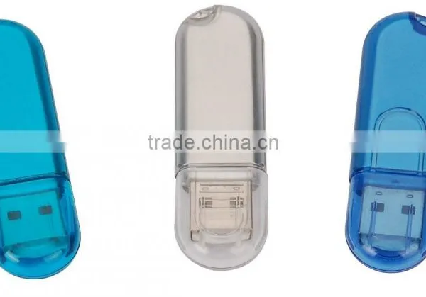 Cheapest Usb, Plastic Usb, Memory Stick Usb