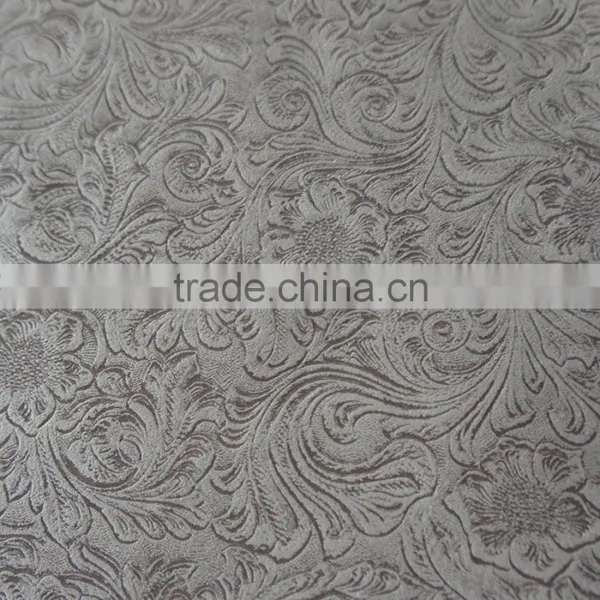 China Curtains Designs Fabric Wholesale Jacquard Curtain Fabric photo-6