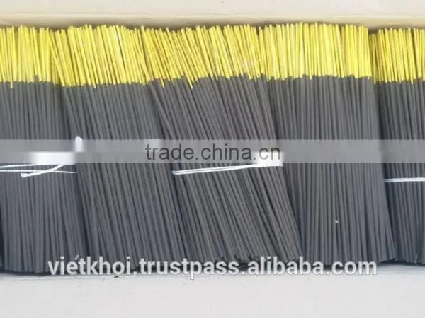 High Quality Incense Stick (Whatsapp: +84.982.105.883) photo-2