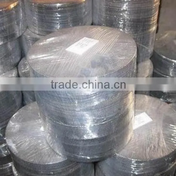 Stainless Steel Filter Janpan photo-2