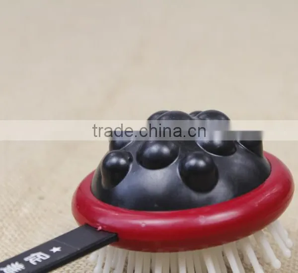 Multifunctional Manual Massage Hammer photo-4