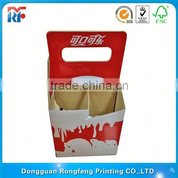 Custom Hair Packaging Boxes for Indian Hair