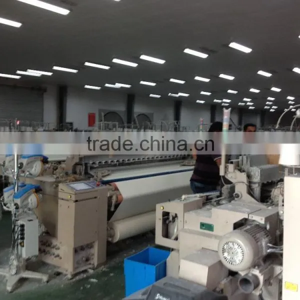 Heavy Duty Air Jet Loom/Air Jet Weaving Loom/Air Jet Weaving Machine photo-5