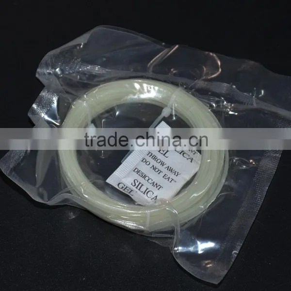 OEM Packing 3D Pen Filament 1.75MM ABS Filament for DIY 3D Drawing Pen photo-5