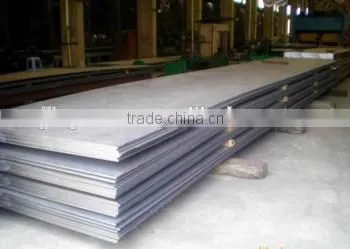 Steel Material Crc Sheet photo-2