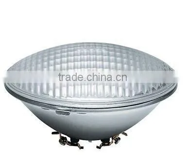 Manufactuer Swimming Par56 Led Pool Light photo-5
