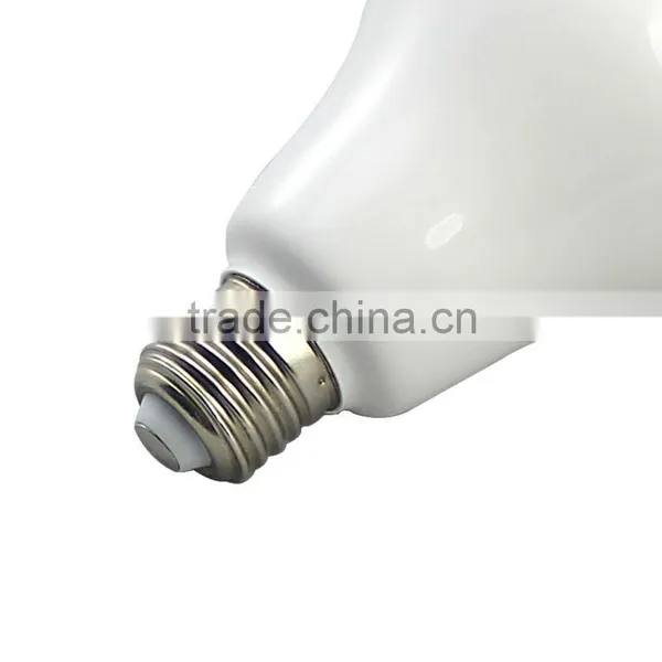 Bulb Lights Type and E27 Led Light Bulbs Bluetooth Speaker photo-4