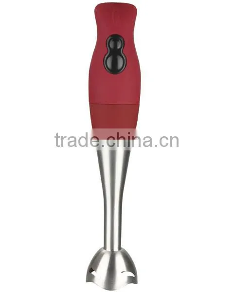 Cheaper and High Quality Multi-functional Hand Blender photo-4
