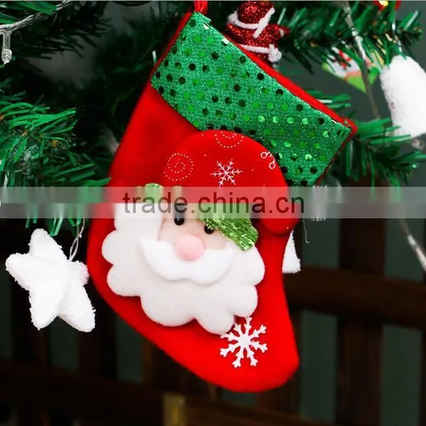 Custom 2016 Christmas Gift,custom 2016 Xmas Gift,custom Christmas Apple,xmas Hat,xmas Light,xmas Ball,xmas Dress,xmas Toys photo-2