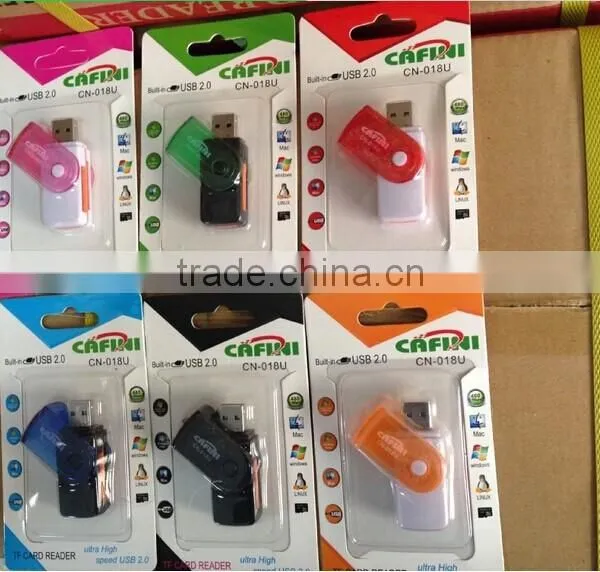 Tablet Smart Card Card Reader photo-2