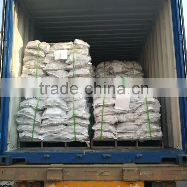 Scaffolding Clamp Price Supplier photo-5