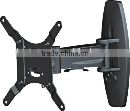 LCD TV Mount