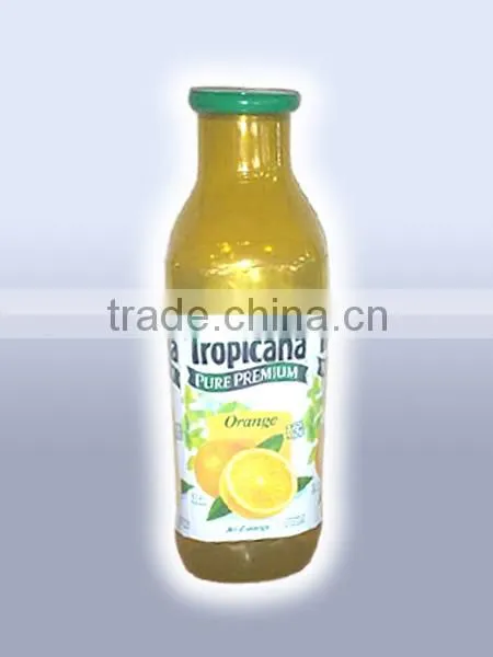 Pvc Inflatable Advertising Model for Promotion/pvc Inflatable Bottle Advertising Item photo-3
