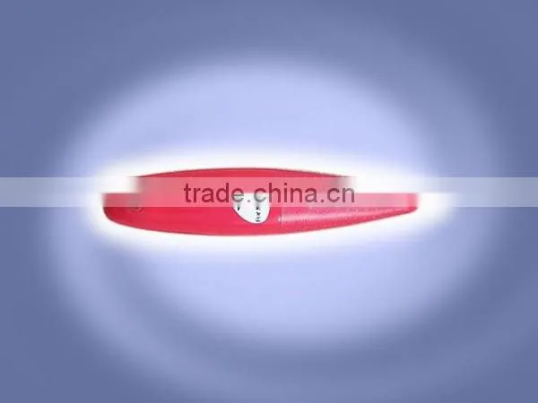 Pvc Inflatable Promo Products photo-5