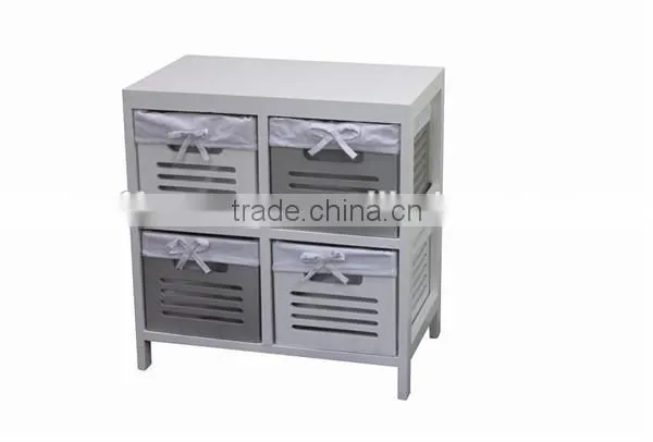 classical wooden chest box wooden packaging wholesale
