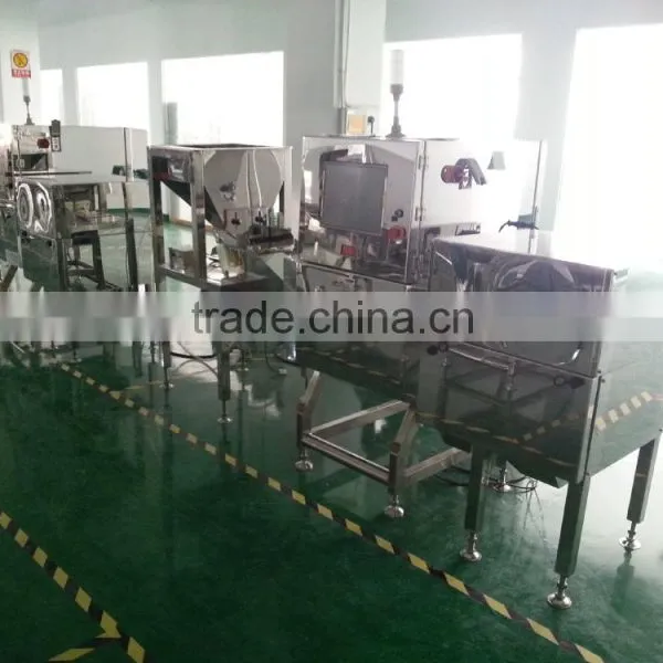 X-ray Inspection System photo-4