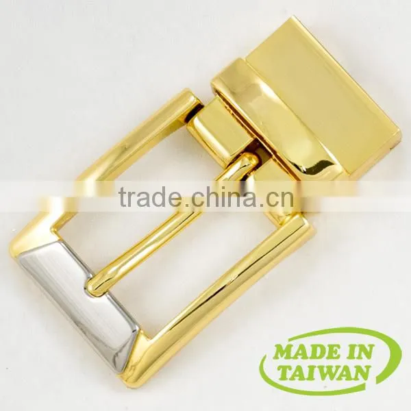 2016 Market Taiwan Factory Designer Belt Buckles for Men photo-6