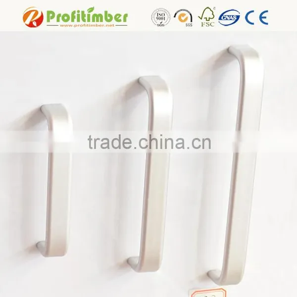 Furniture Door Knob/locker/drawer/external Door Locks Handle photo-2