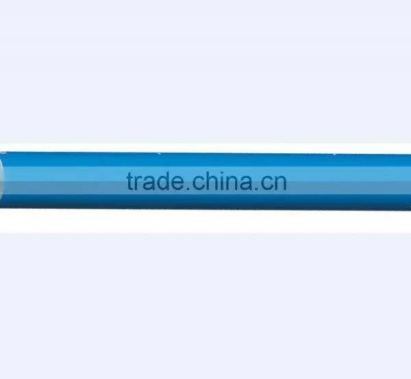 ac Tubular Motor Diameter 59 mm 59S Standard Series 100nm