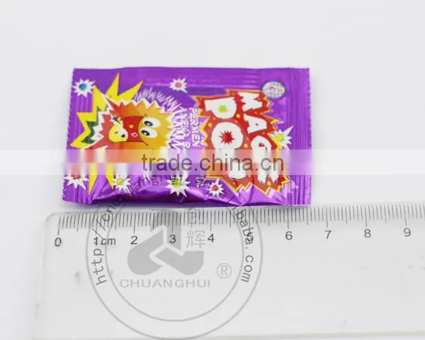 1g Popping Candy in Bag Magic Pop photo-4