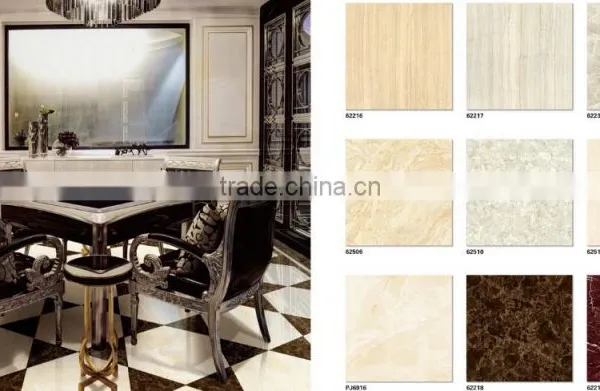 Fashion Discount Tile Store photo-6