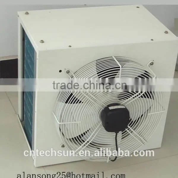 Evaporator Air Cooler