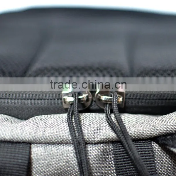 DJI 4 Drone High Quality Bag photo-4