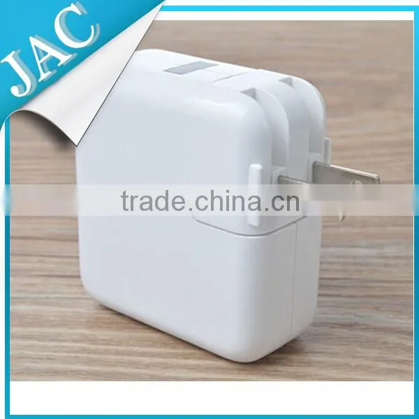 US Plug Wall Charger 4 USB Ports Charging Adapter for Travel Home US PLUG photo-5